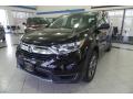2019 CR-V LX AWD #1 2019 CR-V LX AWD #1