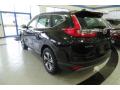 2019 CR-V LX AWD #2 2019 CR-V LX AWD #2