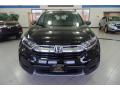 2019 CR-V LX AWD #3 2019 CR-V LX AWD #3