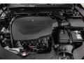 2020 TLX V6 SH-AWD Sedan #24