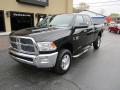 2011 Ram 3500 HD SLT Crew Cab 4x4 #2 2011 Ram 3500 HD SLT Crew Cab 4x4 #2