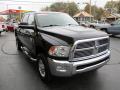 2011 Ram 3500 HD SLT Crew Cab 4x4 #5 2011 Ram 3500 HD SLT Crew Cab 4x4 #5
