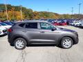 2020 Tucson Value AWD #1