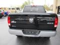 2011 Ram 3500 HD SLT Crew Cab 4x4 #33 2011 Ram 3500 HD SLT Crew Cab 4x4 #33