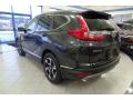 2019 CR-V Touring AWD #2 2019 CR-V Touring AWD #2