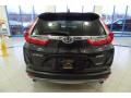 2019 CR-V Touring AWD #4 2019 CR-V Touring AWD #4