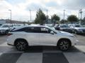 2019 RX 350L AWD #3