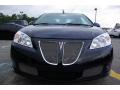 2009 G6 GXP Coupe #3