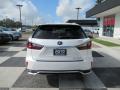 2019 RX 350L AWD #4
