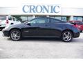 2009 G6 GXP Coupe #1