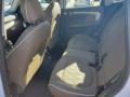 Rear Seat of 2020 Mini Countryman Cooper S All4 #7