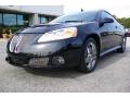 2009 G6 GXP Coupe #2