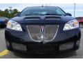 2009 G6 GXP Coupe #3