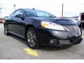 2009 G6 GXP Coupe #4