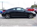 2009 G6 GXP Coupe #5