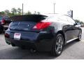 2009 G6 GXP Coupe #6