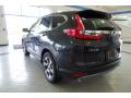 2019 CR-V EX-L AWD #2 2019 CR-V EX-L AWD #2