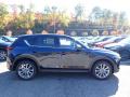 2019 CX-5 Grand Touring AWD #1