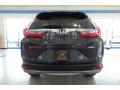 2019 CR-V EX-L AWD #4 2019 CR-V EX-L AWD #4