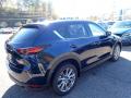 2019 CX-5 Grand Touring AWD #2