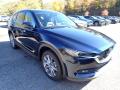 2019 CX-5 Grand Touring AWD #3