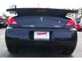 2009 G6 GXP Coupe #7