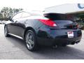2009 G6 GXP Coupe #8