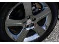2009 G6 GXP Coupe #9