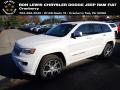 2020 Grand Cherokee Overland 4x4 #1 2020 Grand Cherokee Overland 4x4 #1