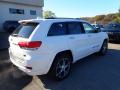 2020 Grand Cherokee Overland 4x4 #5 2020 Grand Cherokee Overland 4x4 #5