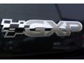 2009 G6 GXP Coupe #11