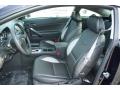 2009 G6 GXP Coupe #12