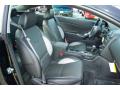 2009 G6 GXP Coupe #13