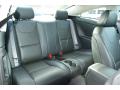 2009 G6 GXP Coupe #14
