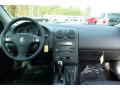 2009 G6 GXP Coupe #15