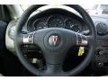 2009 G6 GXP Coupe #16