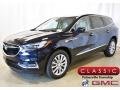 2020 Enclave Premium AWD #1