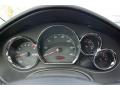 2009 G6 GXP Coupe #17