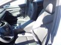 2020 MAZDA3 Select Sedan AWD #11