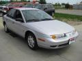 2001 S Series SL1 Sedan #3