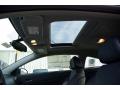 2009 G6 GXP Coupe #21