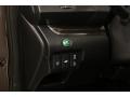 2016 CR-V Touring AWD #6