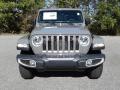  2020 Jeep Gladiator Sting-Gray #3