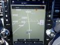 Navigation of 2020 Ram 1500 Limited Crew Cab 4x4 #19