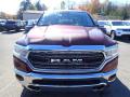 2020 1500 Limited Crew Cab 4x4 #7