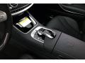 Controls of 2020 Mercedes-Benz S 63 AMG 4Matic Sedan #7