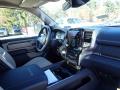 2020 1500 Limited Crew Cab 4x4 #9