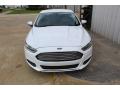 2016 Fusion S #3 2016 Fusion S #3