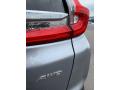2019 CR-V EX-L AWD #23