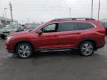 2020 Subaru Ascent Crimson Red Pearl #3 2020 Subaru Ascent Crimson Red Pearl #3
